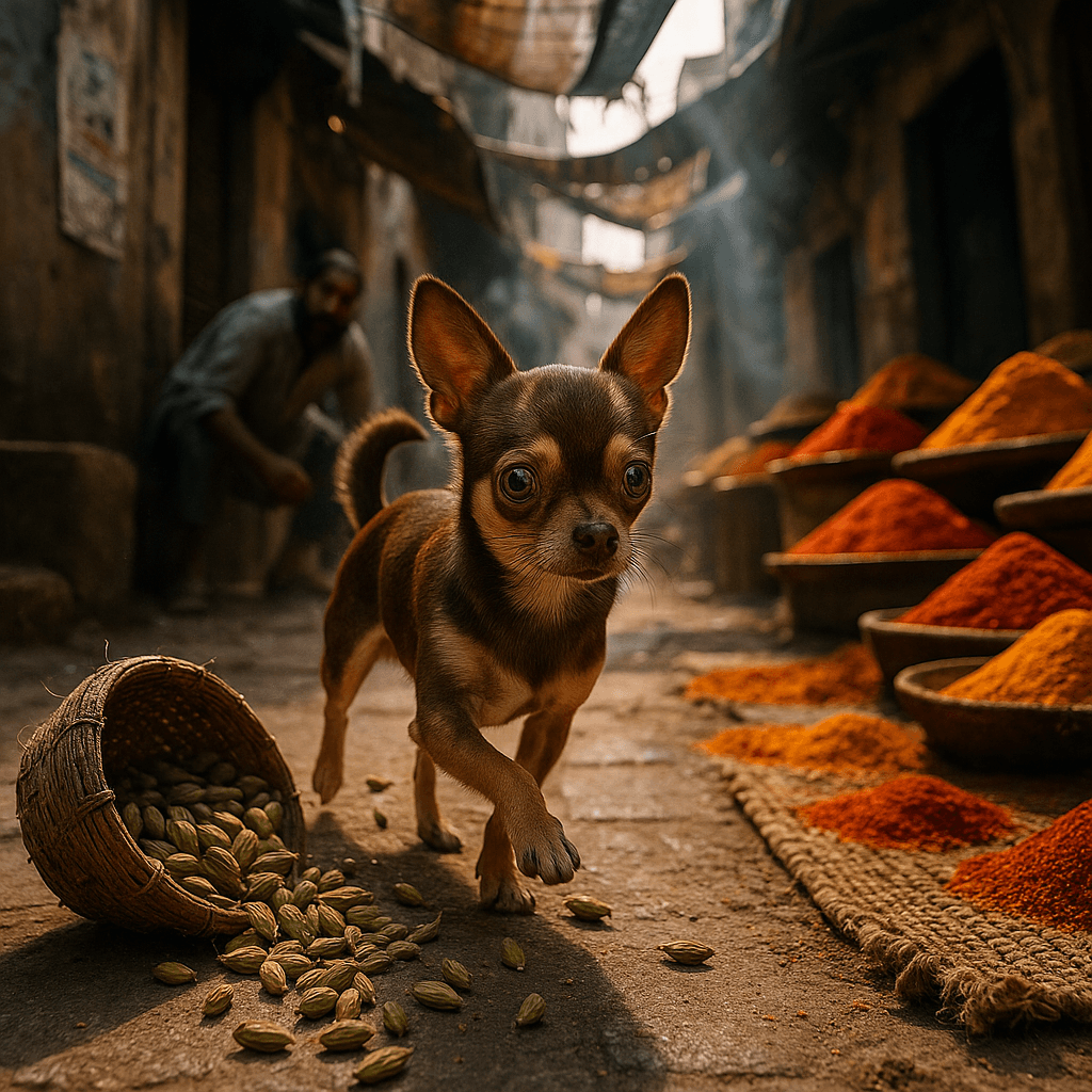 Cultures of the World
